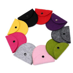 毛氈散子包 - 2H-PH-00023